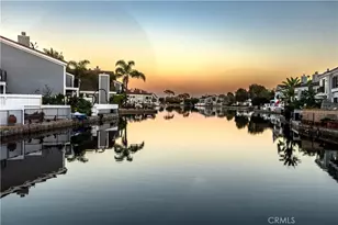 3436 Bravata Dr, Huntington Beach, CA 92649 - Photo 32