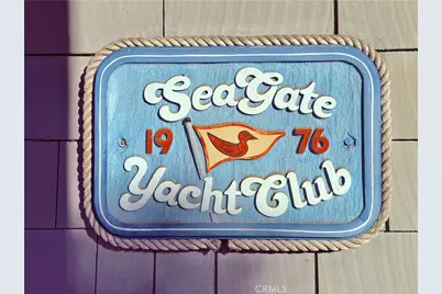 3436 Bravata Drive, Huntington Beach, CA 92649 - Photo 42