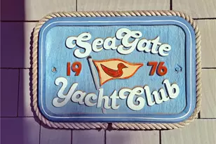 3436 Bravata Dr, Huntington Beach, CA 92649 - Photo 42