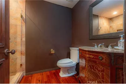 3436 Bravata Drive, Huntington Beach, CA 92649 - Photo 26