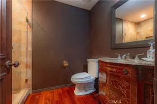 3436 Bravata Dr, Huntington Beach, CA 92649 - Photo 26