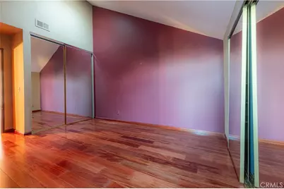 3436 Bravata Drive, Huntington Beach, CA 92649 - Photo 34