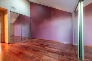 3436 Bravata Dr, Huntington Beach, CA 92649 - Photo 34