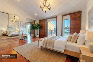 3436 Bravata Dr, Huntington Beach, CA 92649 - Photo 24