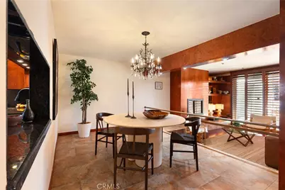 3436 Bravata Drive, Huntington Beach, CA 92649 - Photo 10