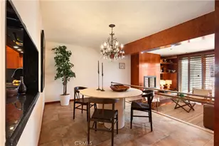 3436 Bravata Dr, Huntington Beach, CA 92649 - Photo 10