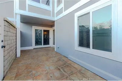 3436 Bravata Drive, Huntington Beach, CA 92649 - Photo 44