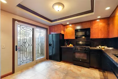 3436 Bravata Drive, Huntington Beach, CA 92649 - Photo 14
