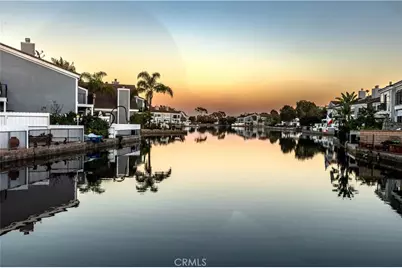 3436 Bravata Drive, Huntington Beach, CA 92649 - Photo 38