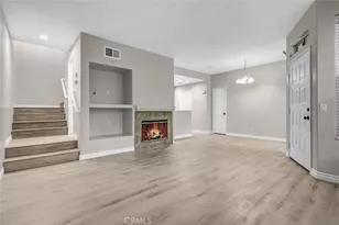 65 Waxwing, Aliso Viejo, CA 92656 - Photo 1