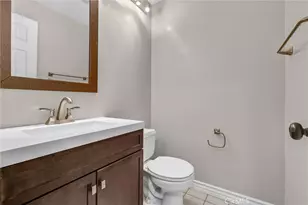 65 Waxwing, Aliso Viejo, CA 92656 - Photo 6