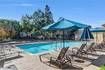 65 Waxwing, Aliso Viejo, CA 92656 - Photo 36