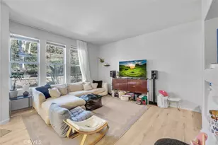 65 Waxwing, Aliso Viejo, CA 92656 - Photo 48