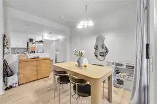 65 Waxwing, Aliso Viejo, CA 92656 - Photo 54