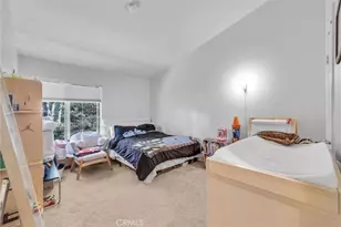 65 Waxwing, Aliso Viejo, CA 92656 - Photo 18