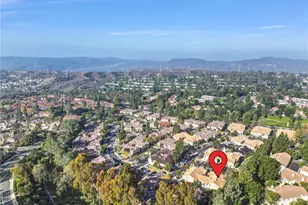 65 Waxwing, Aliso Viejo, CA 92656 - Photo 46