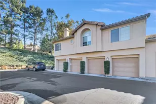 65 Waxwing, Aliso Viejo, CA 92656 - Photo 1