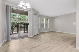 65 Waxwing, Aliso Viejo, CA 92656 - Photo 8