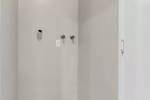 65 Waxwing, Aliso Viejo, CA 92656 - Photo 14