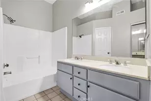 65 Waxwing, Aliso Viejo, CA 92656 - Photo 18