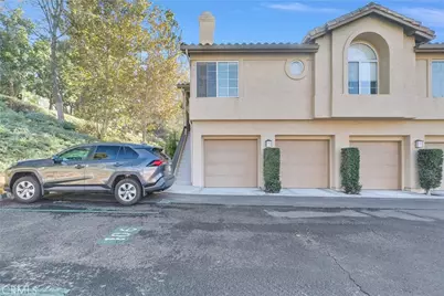 65 Waxwing, Aliso Viejo, CA 92656 - Photo 30