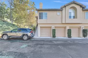 65 Waxwing, Aliso Viejo, CA 92656 - Photo 30