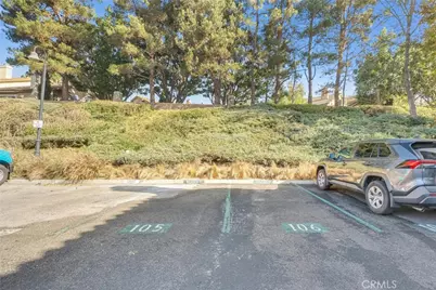 65 Waxwing, Aliso Viejo, CA 92656 - Photo 26