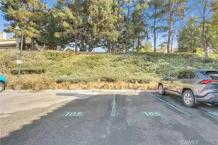 65 Waxwing, Aliso Viejo, CA 92656 - Photo 26