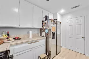 65 Waxwing, Aliso Viejo, CA 92656 - Photo 10