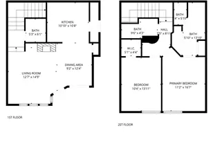 65 Waxwing, Aliso Viejo, CA 92656 - Photo 58