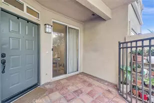 65 Waxwing, Aliso Viejo, CA 92656 - Photo 34