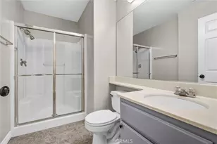 65 Waxwing, Aliso Viejo, CA 92656 - Photo 24