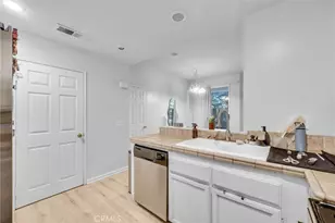 65 Waxwing, Aliso Viejo, CA 92656 - Photo 8