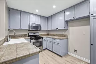 65 Waxwing, Aliso Viejo, CA 92656 - Photo 12