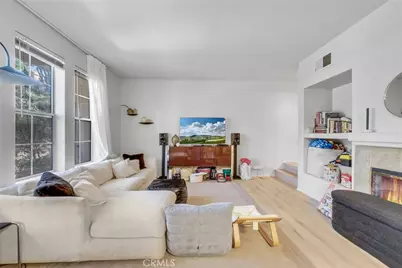 65 Waxwing, Aliso Viejo, CA 92656 - Photo 2