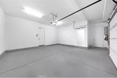 134 Aspect, Irvine, CA 92618 - Photo 56