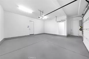 134 Aspect, Irvine, CA 92618 - Photo 56