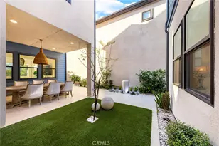 134 Aspect, Irvine, CA 92618 - Photo 20