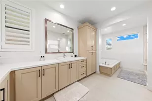 134 Aspect, Irvine, CA 92618 - Photo 36