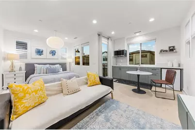 134 Aspect, Irvine, CA 92618 - Photo 42
