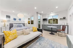 134 Aspect, Irvine, CA 92618 - Photo 42