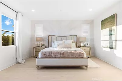 134 Aspect, Irvine, CA 92618 - Photo 30