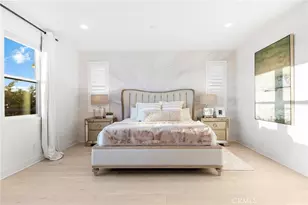 134 Aspect, Irvine, CA 92618 - Photo 30