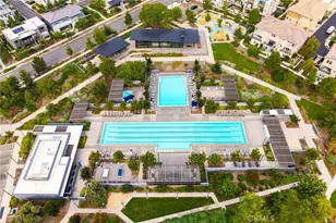 134 Aspect, Irvine, CA 92618 - Photo 62