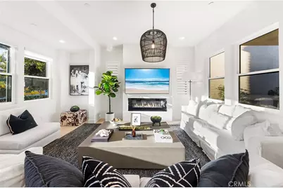 134 Aspect, Irvine, CA 92618 - Photo 4