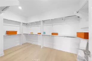 134 Aspect, Irvine, CA 92618 - Photo 34