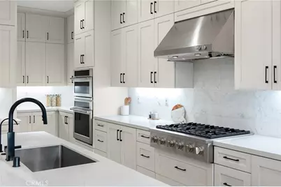 134 Aspect, Irvine, CA 92618 - Photo 10