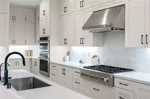 134 Aspect, Irvine, CA 92618 - Photo 10