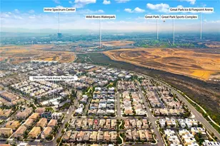 134 Aspect, Irvine, CA 92618 - Photo 66