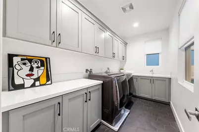 134 Aspect, Irvine, CA 92618 - Photo 54